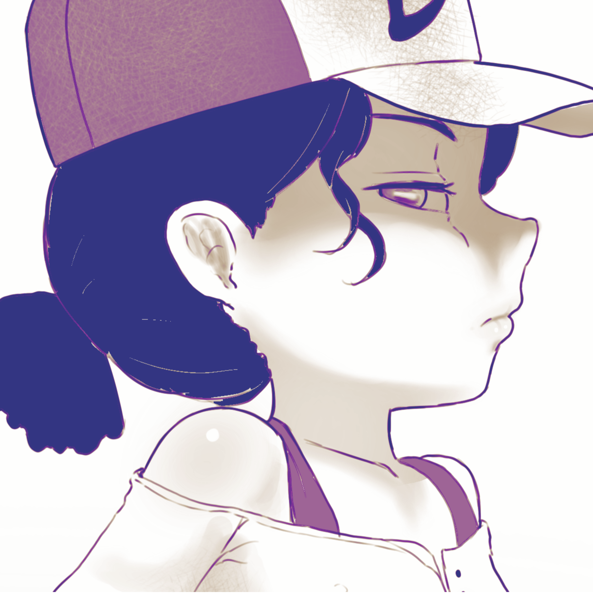 Avatar for CLEMENTINE SIMP 🍊​🔞​