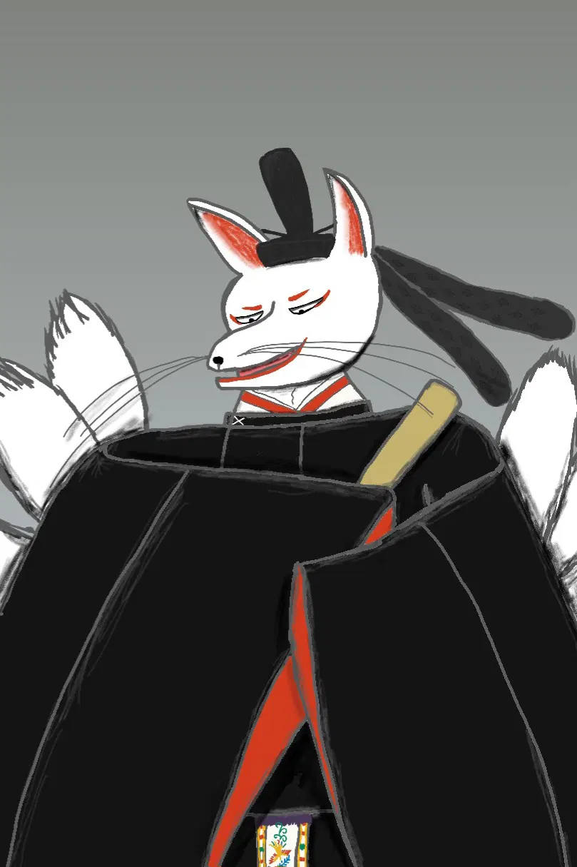 Avatar for 芝刈:io: