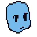 Avatar for peb
