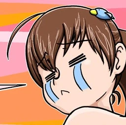 Avatar for Gymnopedie:nsfw::happymac: