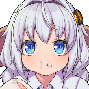 Avatar for 菓色（かしき）