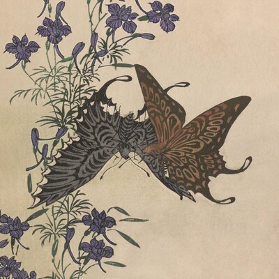 Avatar for ながえ