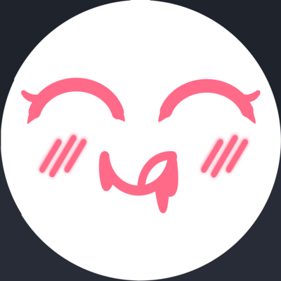 Avatar for Mika316