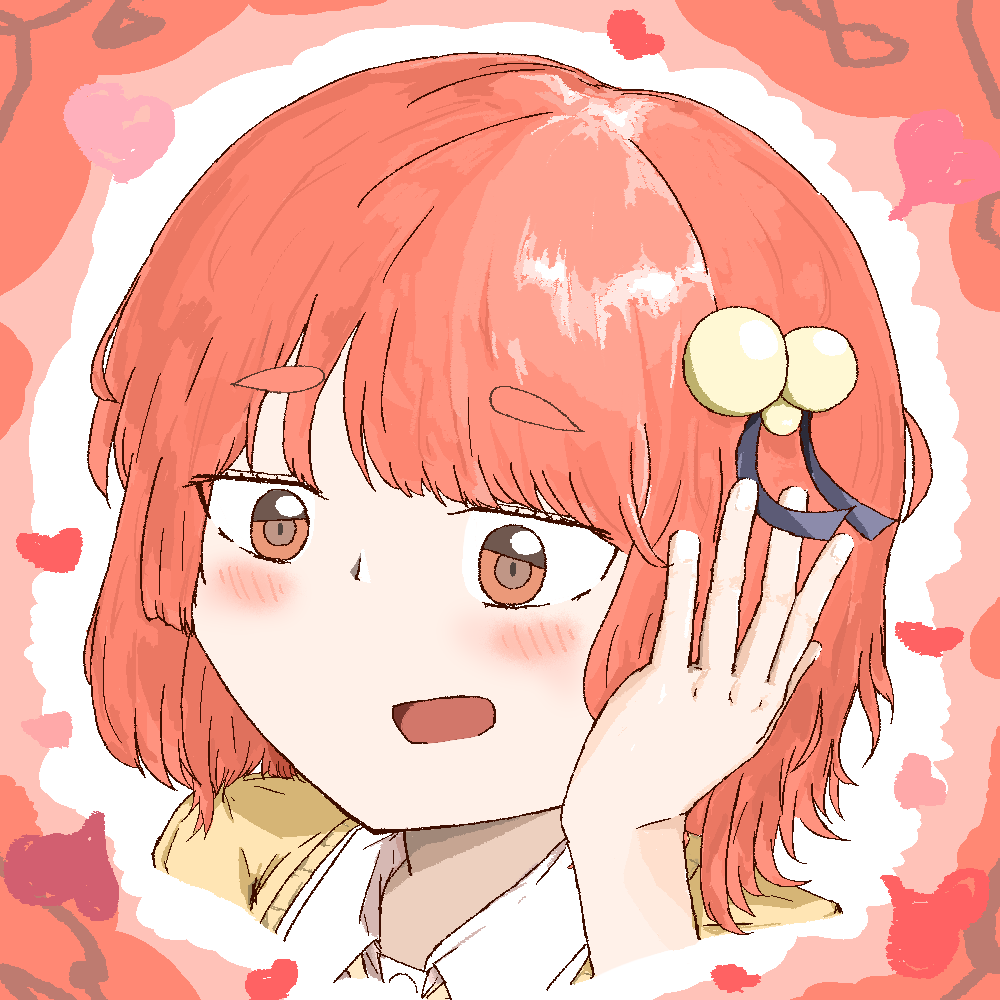 Avatar for りりちゃん