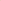 Avatar for タコばくぐい
