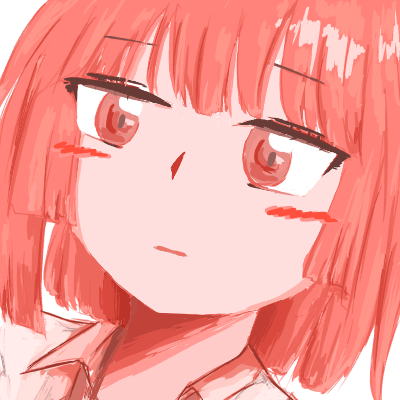 Avatar for りり