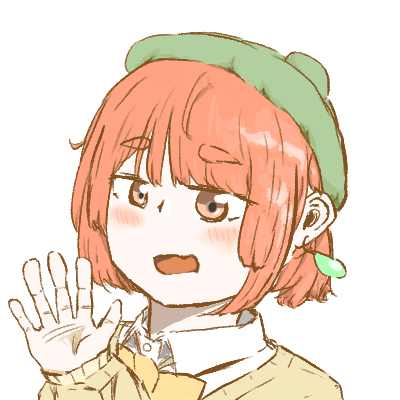 Avatar for りりんりん