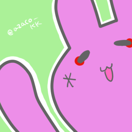 Avatar for 伊早 鮮枯Ihaya Azaco🍙10/5文学フリマ福岡11出店します