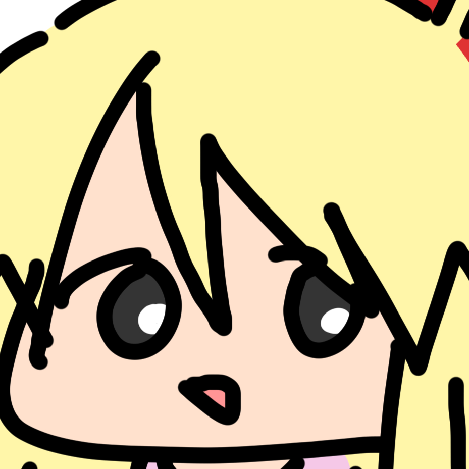 Avatar for 姫ノ木あく:verified_blue::role_bisyouzyo: