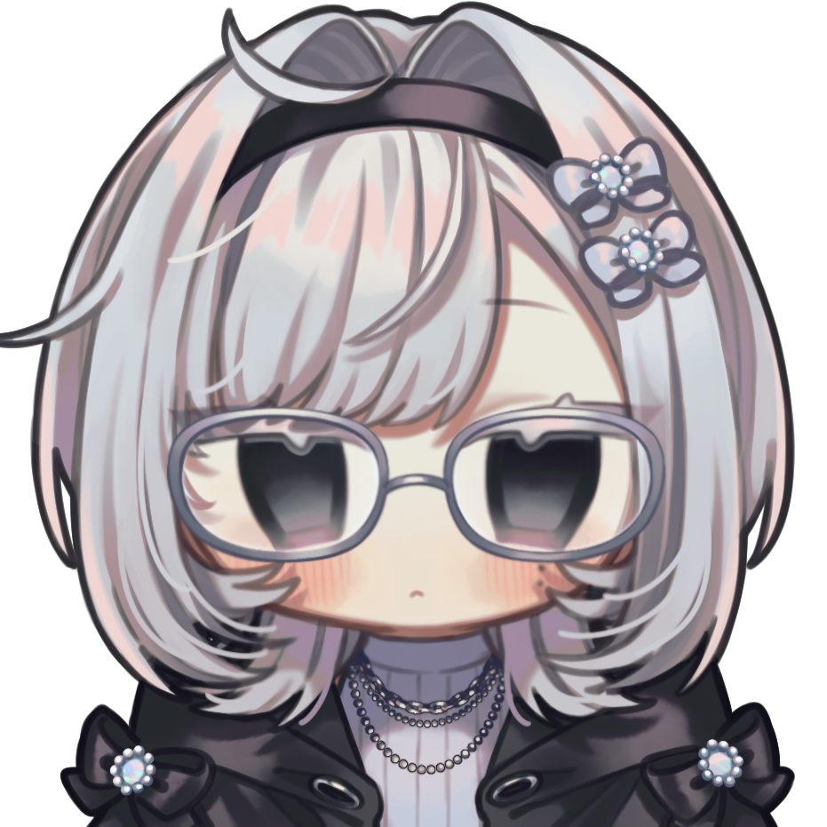Avatar for :07770_starbucks::07770_unicorn_osuwari: