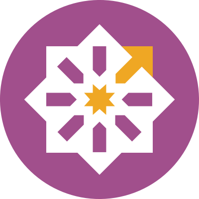 Avatar for CentOS