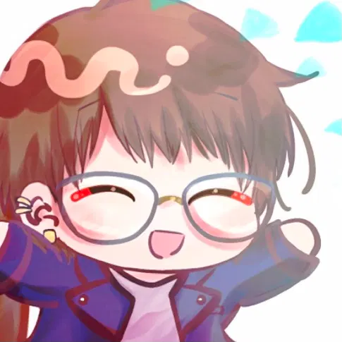 Avatar for 一樹たる:blob_keyboard: