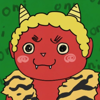 Avatar for いそねこ@お絵描きがんばる