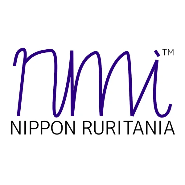 Avatar for 中村音楽工業 C107 31日 南2-b-41a