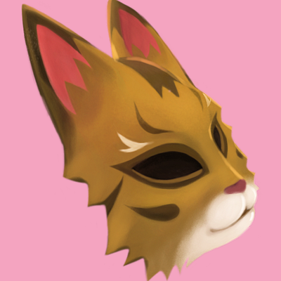 Avatar for 🐾ソマリ🐾