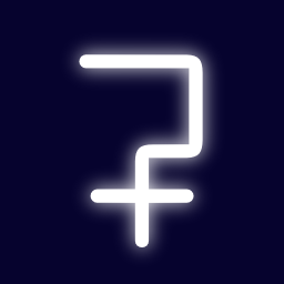 Avatar for ふぇいと:ceres_blue192::vscode: