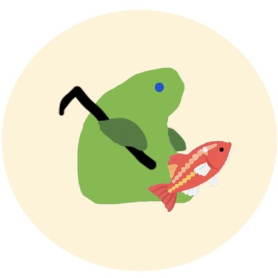 Avatar for ‪ ひらた :fedibird_role_01: