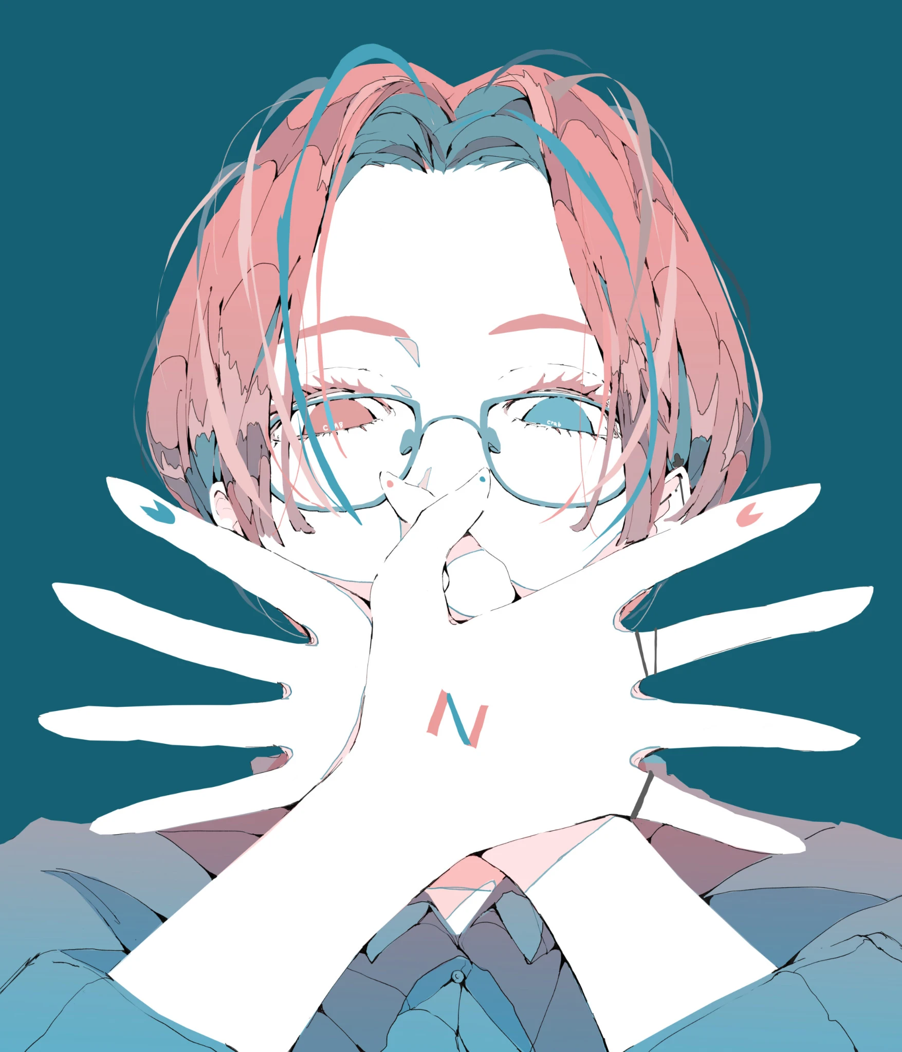 Avatar for 戸田静