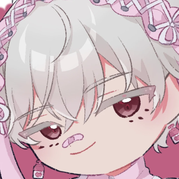 Avatar for :nekoblob_heart_dokidoki: 2026年の杜若は節約と貯金頑張る