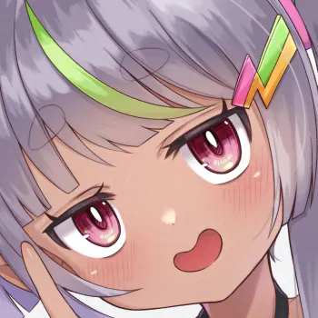Avatar for 木枯蜂号:blobcat_pacifier::irai_bosyuu_tyuu: