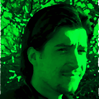 Avatar for nemo™ 🇺🇦