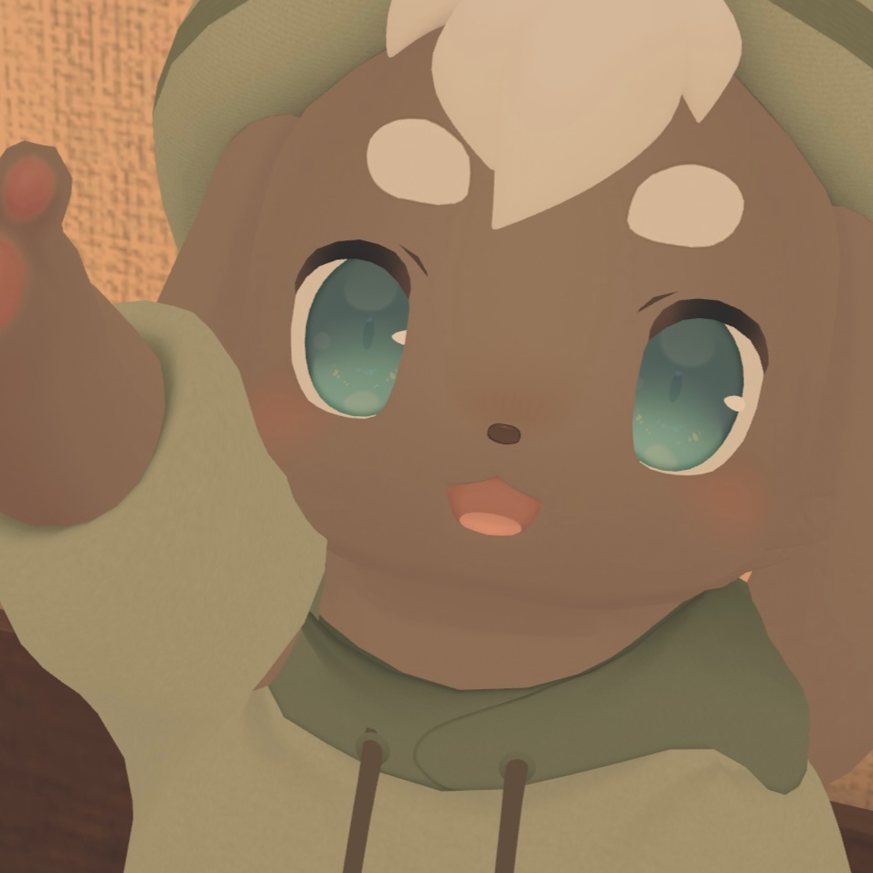 Avatar for うめちゃ