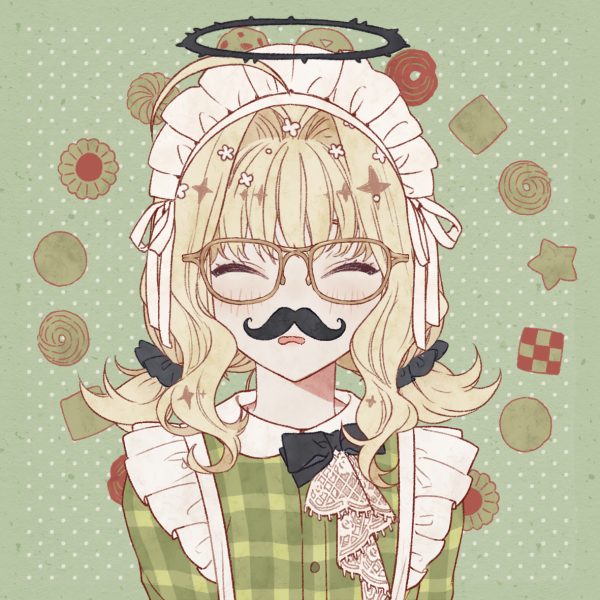 Avatar for けーじ