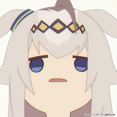 Avatar for まーちゃんmstdn支部