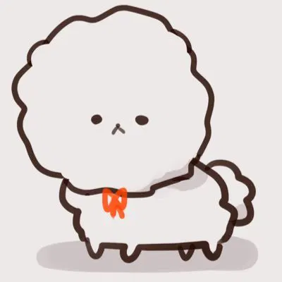 Avatar for あすてを:kisaragi: