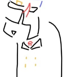 Avatar for 🫑ピーマ典峠/pepMAsKeTOgehenna