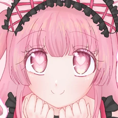 Avatar for ポメ子