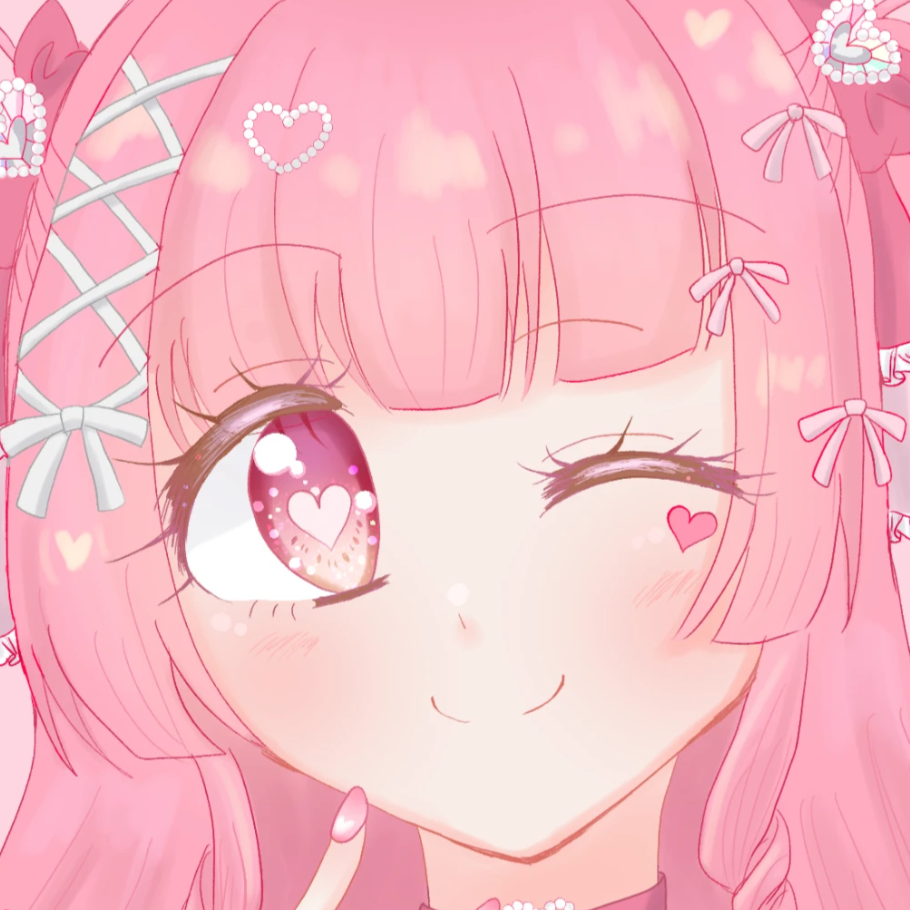 Avatar for ポメ子