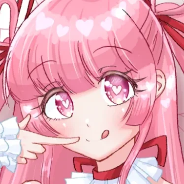 Avatar for ポメ子