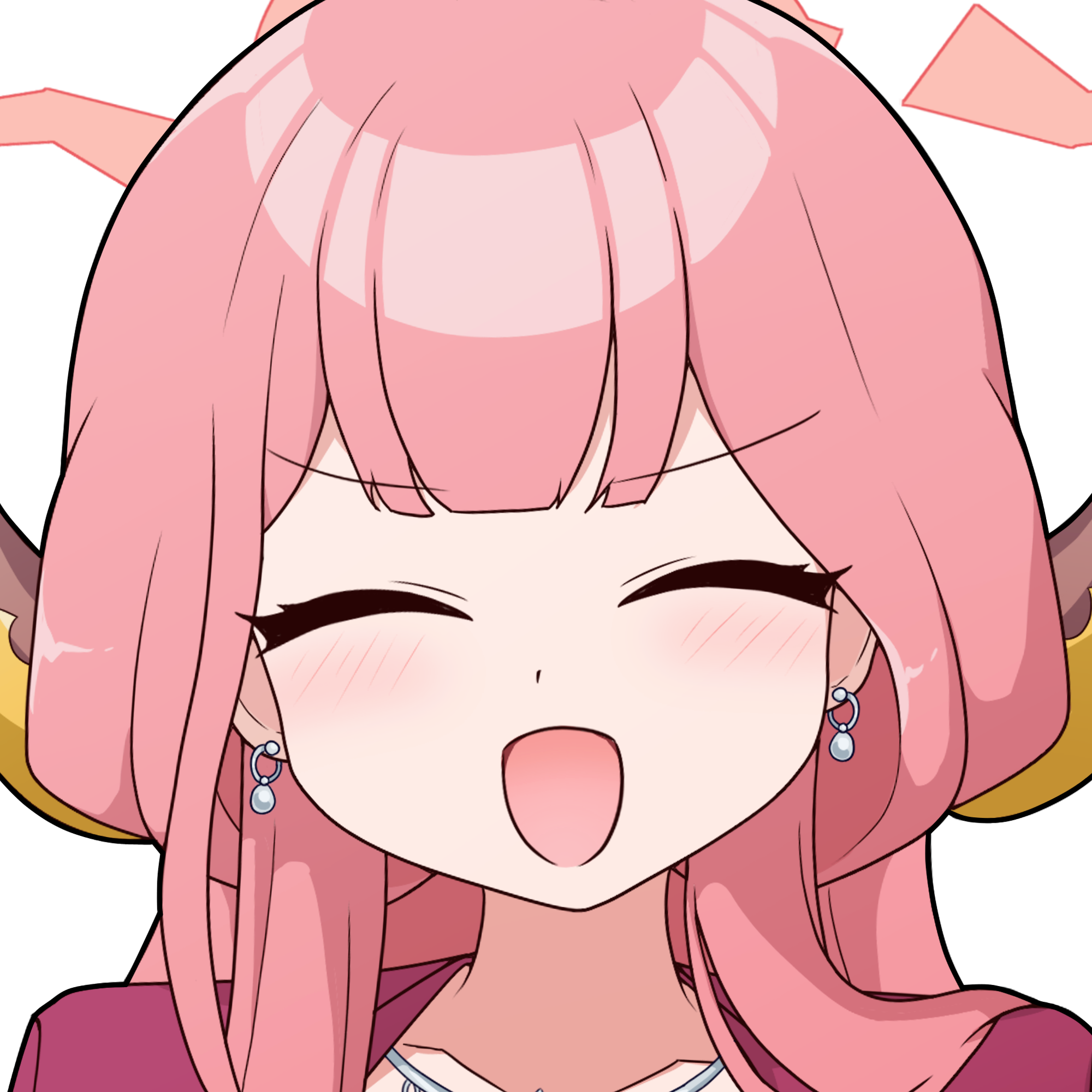 Avatar for あつ兄