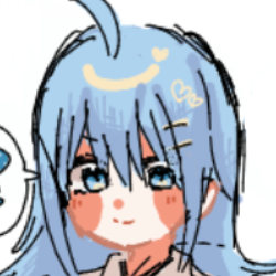 Avatar for しずちーずけーき