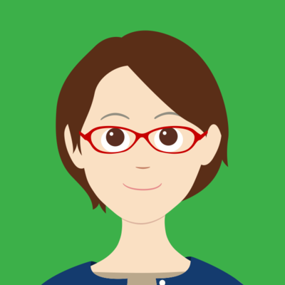 Avatar for massa 🐘 🍺