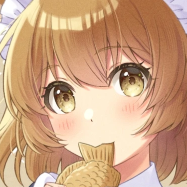 Avatar for いぶき柄那