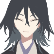 Avatar for 西木田まこと