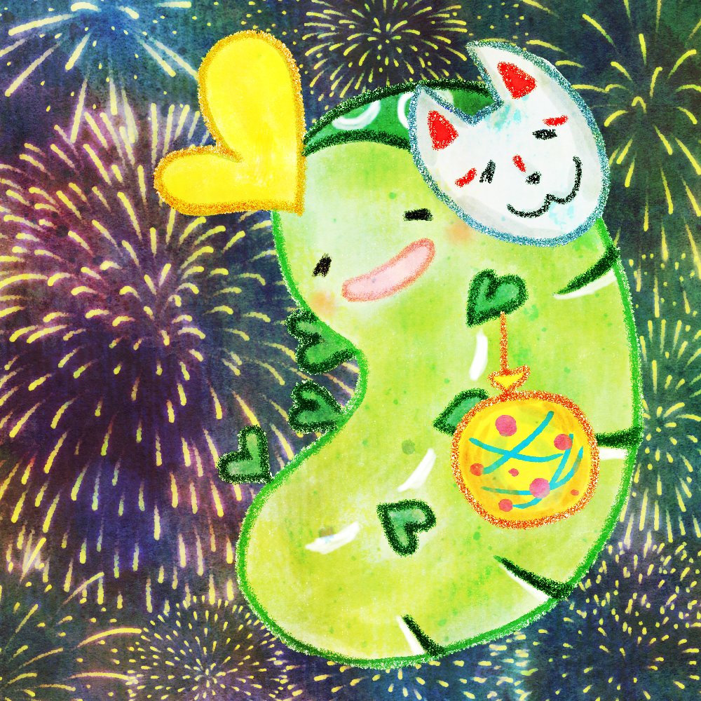 Avatar for 直村美稚乃