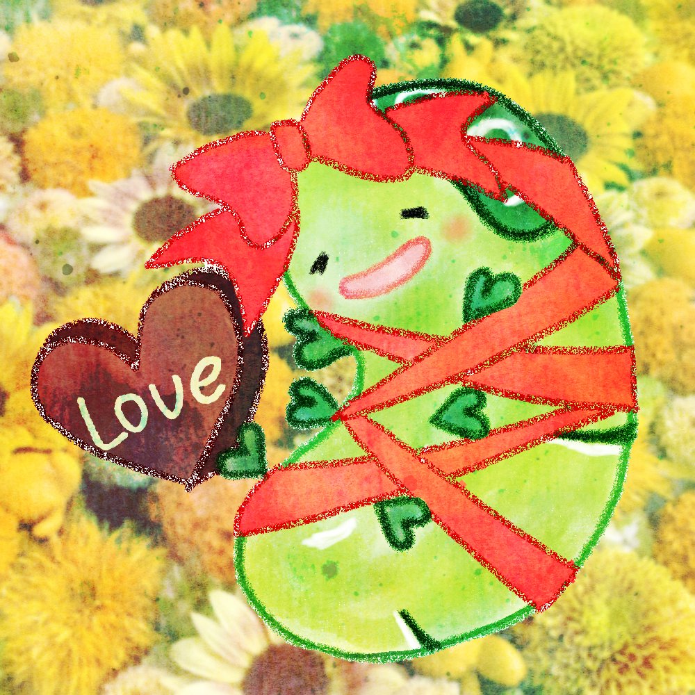 Avatar for 直村美稚乃