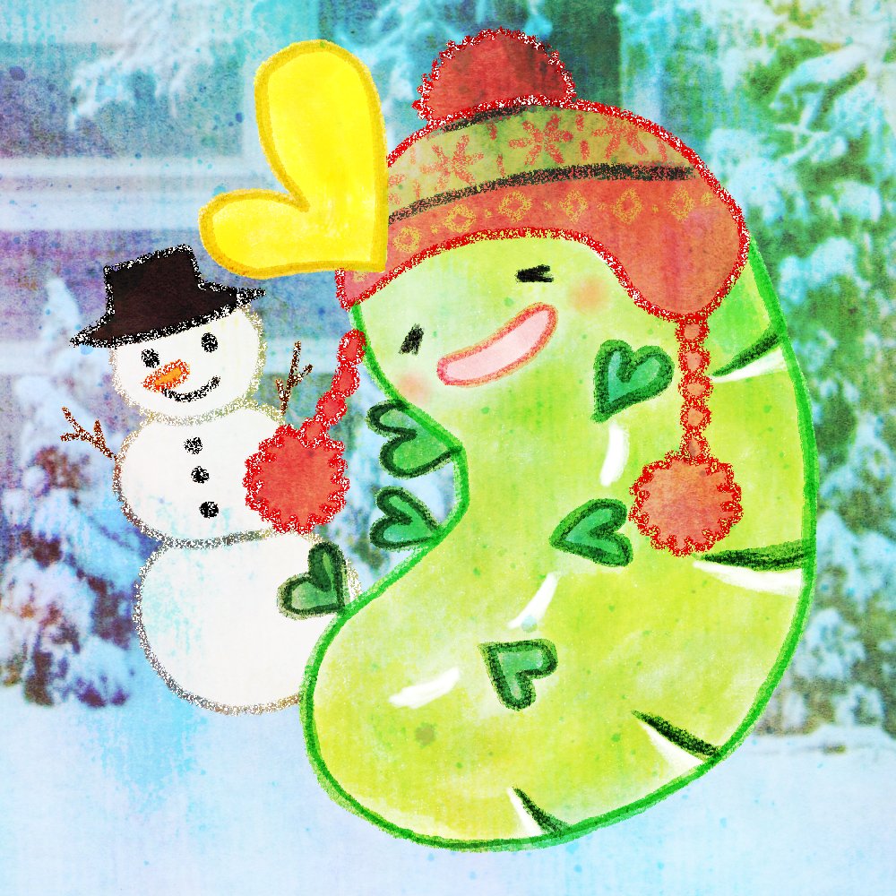 Avatar for 直村美稚乃