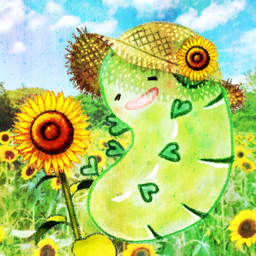 Avatar for 直村美稚乃