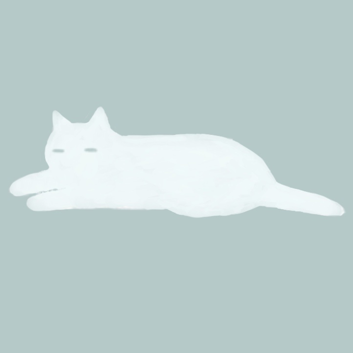 Avatar for コサメ