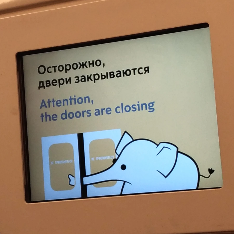 Avatar for ﾐﾊ:ba90: