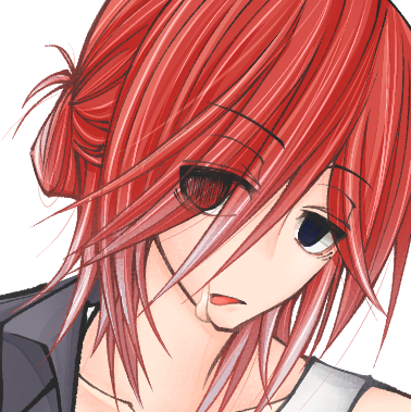 Avatar for まる:bakepanda_guitar::irai_uketsuke_chu:
