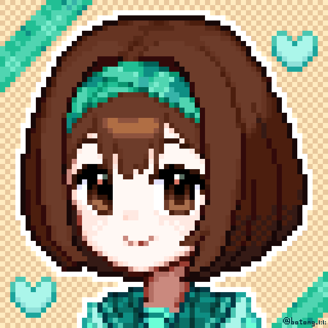 Avatar for 윈디
