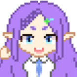 Avatar for ぺんちゃん:sparkles_rainbow: