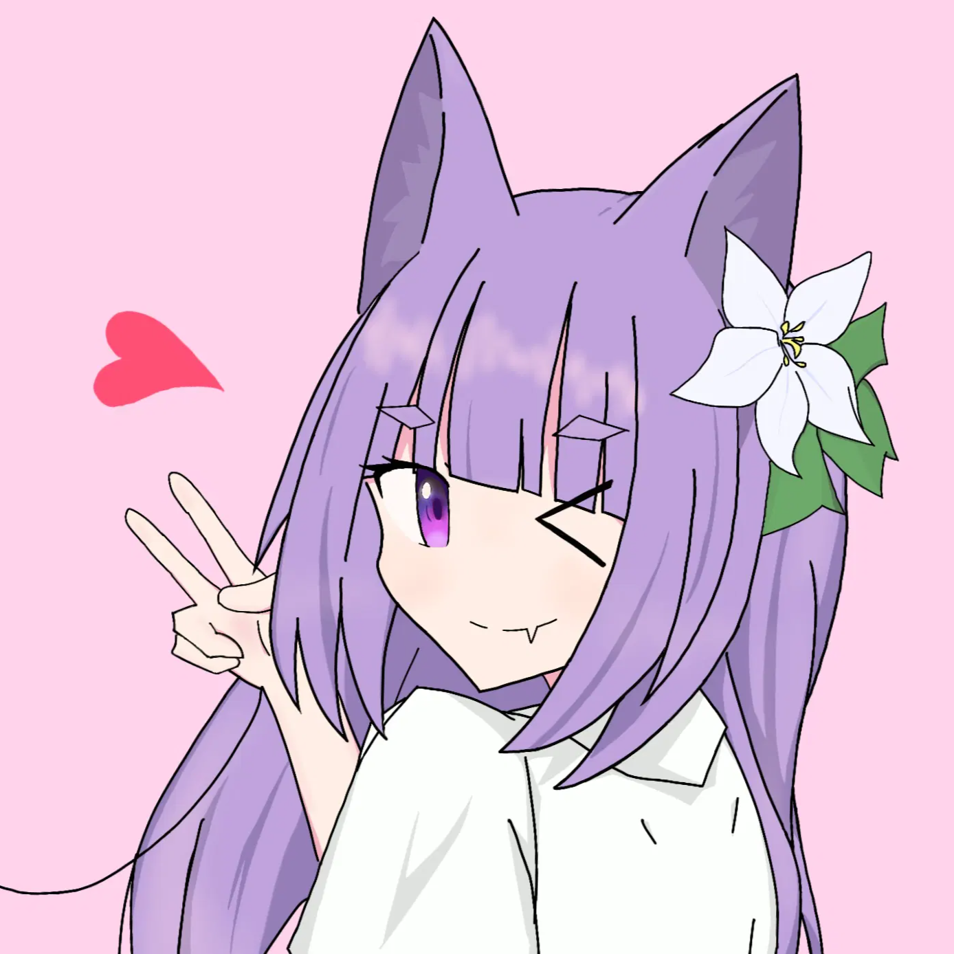 Avatar for ぺんちゃん:sparkles_rainbow: