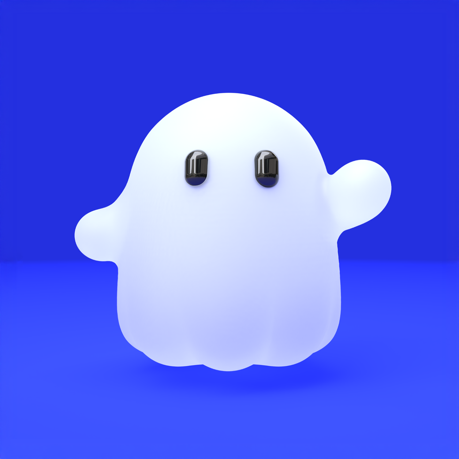 Avatar for 橋屋