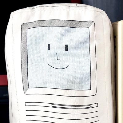 Avatar for Karl Baron